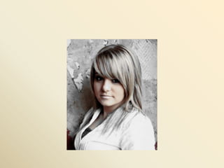 MéLissande Et Laura