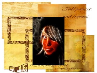 MéLissande Et Laura