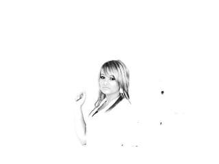 MéLissande Et Laura