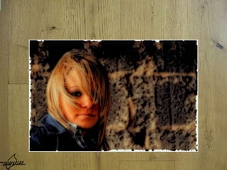 MéLissande Et Laura