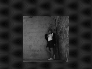 MéLissande Et Laura