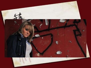 MéLissande Et Laura