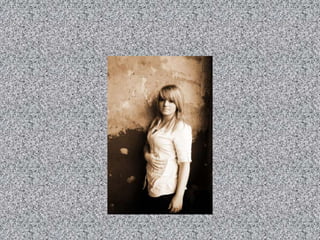 MéLissande Et Laura