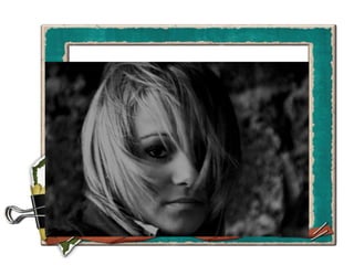 MéLissande Et Laura