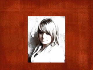 MéLissande Et Laura