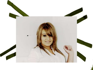 MéLissande Et Laura