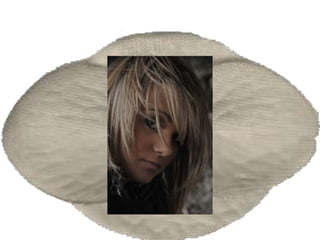 MéLissande Et Laura