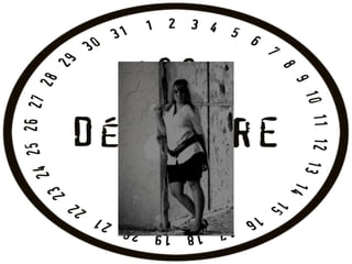 MéLissande Et Laura