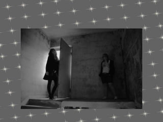 MéLissande Et Laura