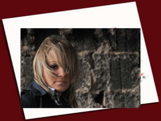 MéLissande Et Laura