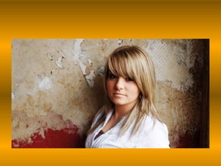 MéLissande Et Laura