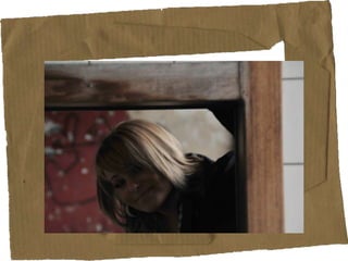 MéLissande Et Laura