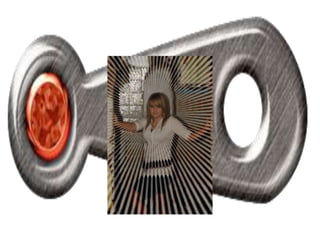 MéLissande Et Laura