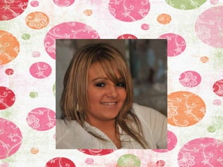 MéLissande Et Laura