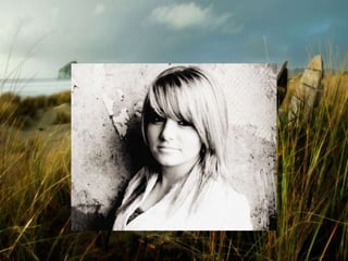 MéLissande Et Laura