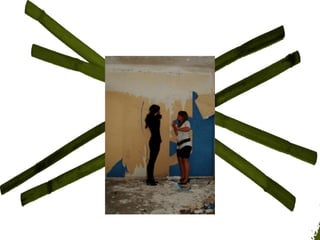 MéLissande Et Laura