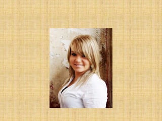 MéLissande Et Laura