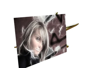 MéLissande Et Laura