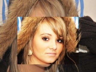 MéLissande Et Laura