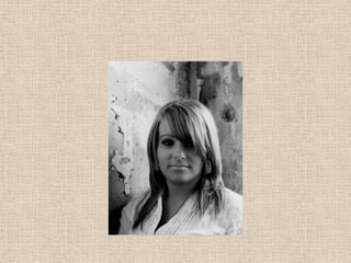 MéLissande Et Laura