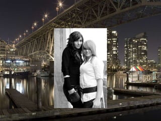 MéLissande Et Laura