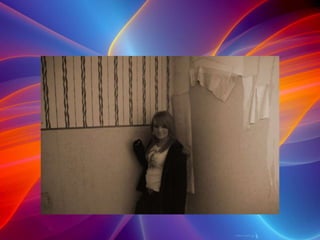 MéLissande Et Laura