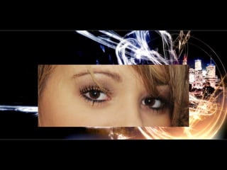 MéLissande Et Laura