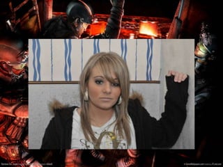 MéLissande Et Laura