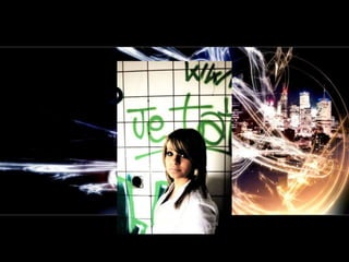 MéLissande Et Laura