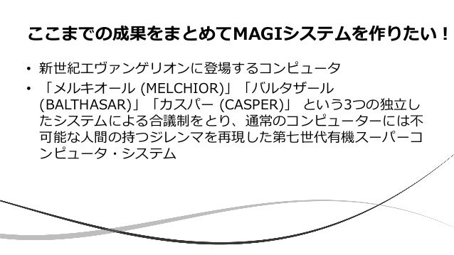 超高速 実践maasアプリ開発講座