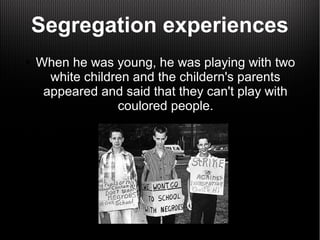 MLK Day