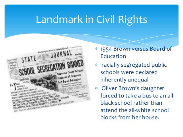 Introduction to the speeches and writings of Martin Luther King Jr