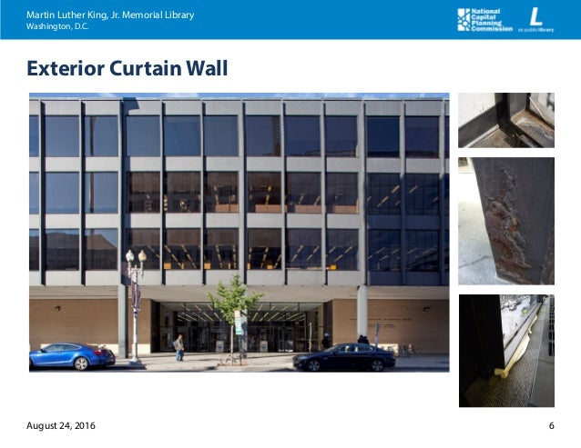 Mlk Library Cp Mtg 5 Slides 2016 08 23 Hi Res 1