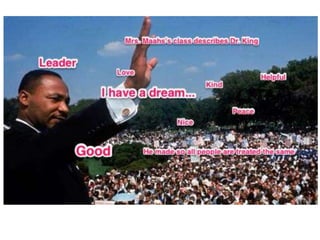 Mlkslides