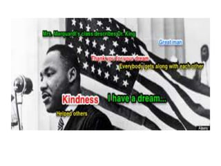 Mlkslides