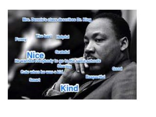 Mlkslides
