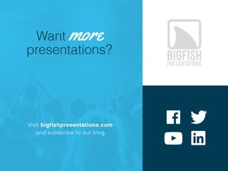 10 Lessons We Learned from MLK