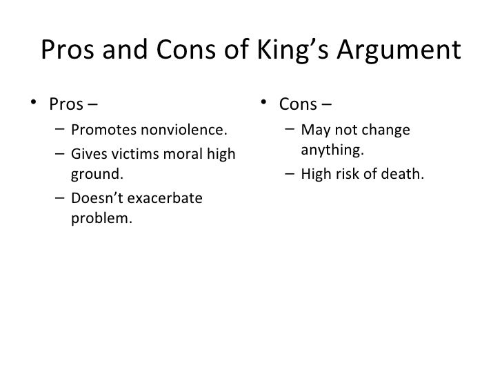 philosophies of mlk vs malcolm x Black nationalism malcolm x’s political philosophy saw a similar transition he is often seen as one side of a coin, with dr martin luther king jr as the other. philosophies of mlk vs malcolm x Black nationalism malcolm x’s political philosophy saw a similar transition he is often seen as one side of a coin, with dr martin luther king jr as the other.