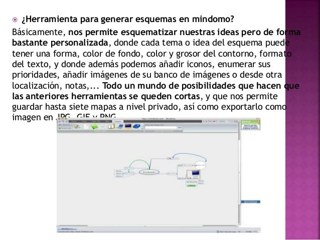 descarar mindomo full descarar mindomo full