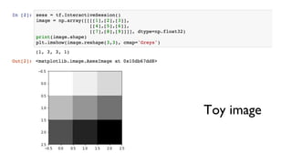 Toy image
 