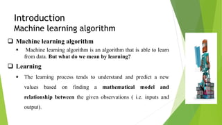 ML_Lec1 introduction to machine learning.pdf