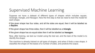 ML Lec 1 (1).pptx
