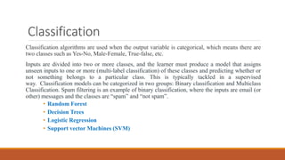 ML Lec 1 (1).pptx