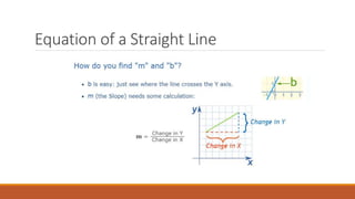 ML Lec 1 (1).pptx