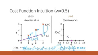 ML Lec 1 (1).pptx