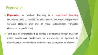 ML_Lec3 introduction to regression problems.pdf