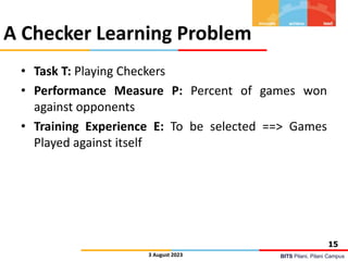 ML_Lecture_01_mksingh.pptx