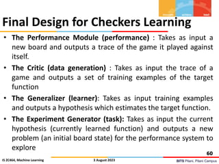 ML_Lecture_01_mksingh.pptx