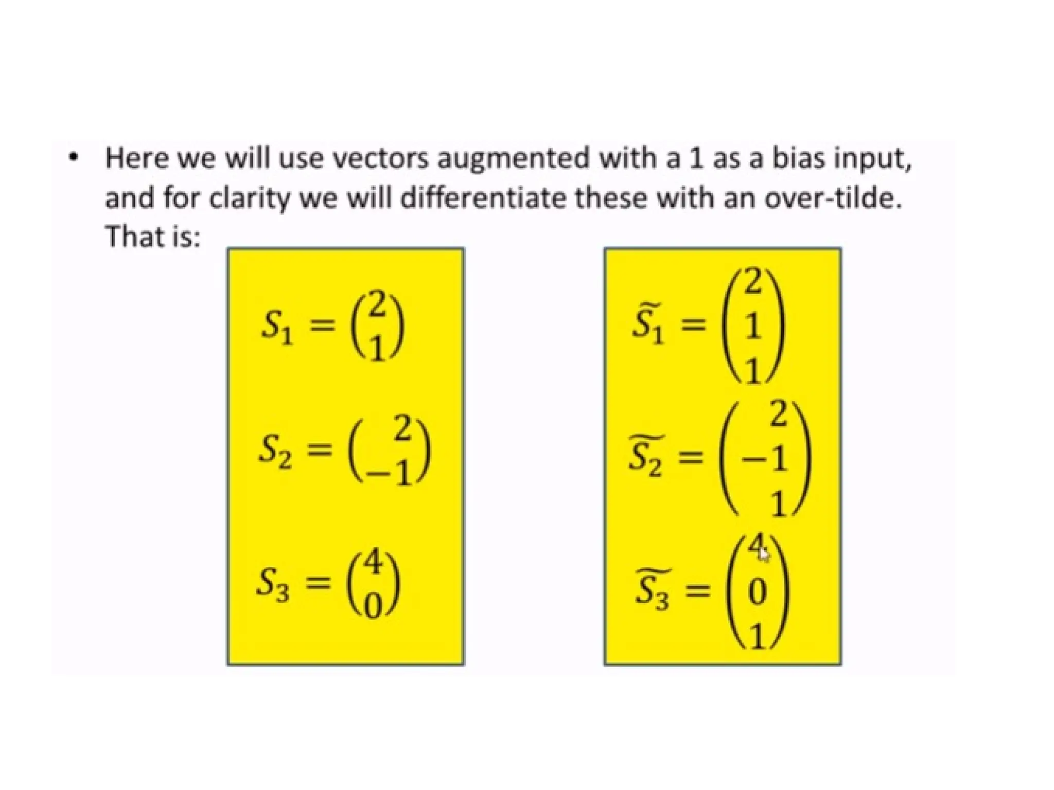 ML lecture support vector machine algorithm.pptx