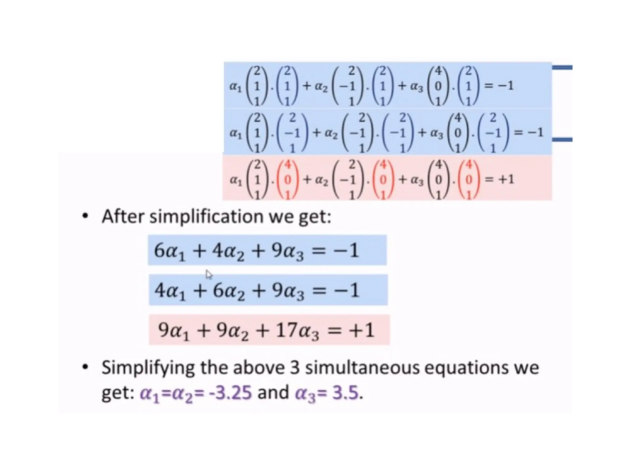 ML lecture support vector machine algorithm.pptx